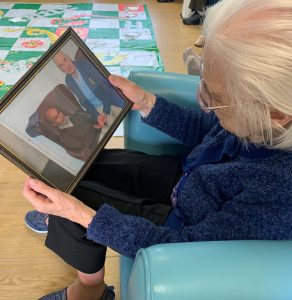 Woodlands Care Home_Residents_15