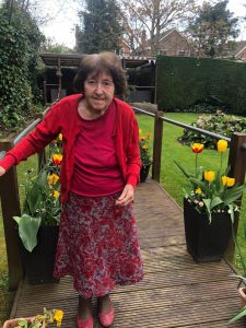 Woodlands Care Home_Residents_35